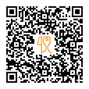 QR-code link către meniul Osteria Il Ponte