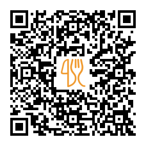 QR-code link către meniul Longway Tavern