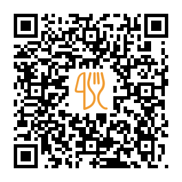 QR-code link către meniul Asia Imbiss