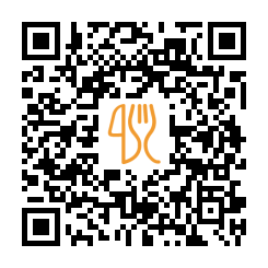 QR-code link către meniul Krandalls