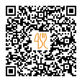 QR-code link către meniul Taverne · Grill Zum Griechen