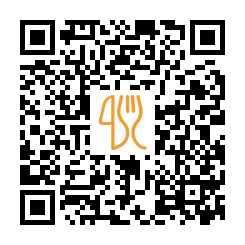 QR-code link către meniul Juji's Cafe