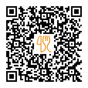 QR-code link către meniul Ufc Uncle's Fast Food Corner