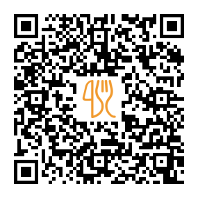 QR-code link către meniul Saveurs De L' Inde