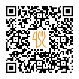 QR-code link către meniul Wasabi