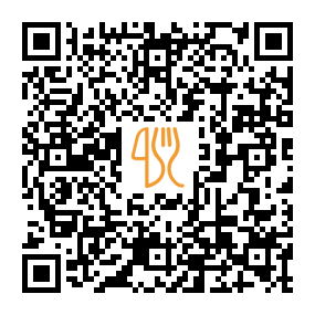 QR-code link către meniul Pho House Asian Kitchen