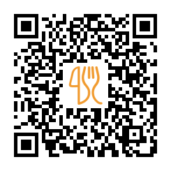 QR-code link către meniul Wok Sol