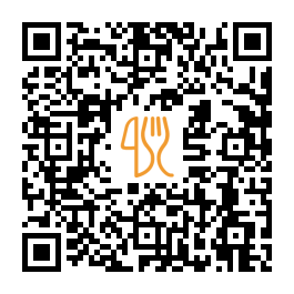 QR-code link către meniul Lt Mesquite Brew