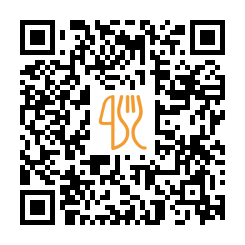 QR-code link către meniul Zuppa