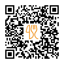 QR-code link către meniul Maria