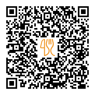 QR-code link către meniul Jackie's West Indian Bakery