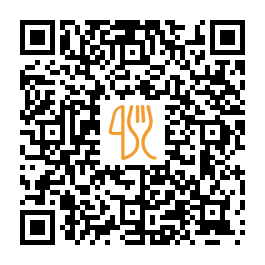 QR-code link către meniul China Wok