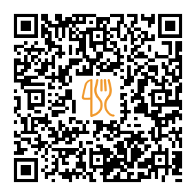 QR-code link către meniul Sushi Kyo