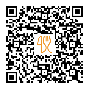 QR-code link către meniul Takumi Japanese