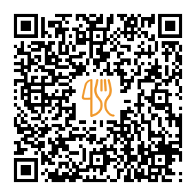 QR-code link către meniul Yooji's Sushi