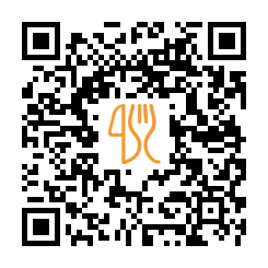 QR-code link către meniul Loyal Pizza