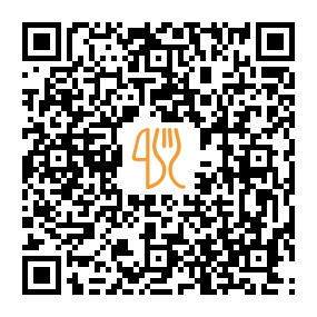 QR-code link către meniul Stir Crazy Fresh Asian Grill