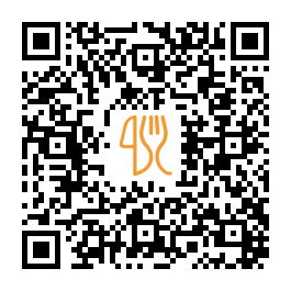 QR-code link către meniul Le Val Joli