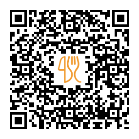 QR-code link către meniul The Nest Kennesaw