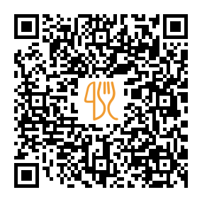 QR-code link către meniul Baeckerei Schneider Gmbh