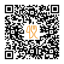 QR-code link către meniul Lolita's Mexican