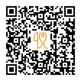 QR-code link către meniul Degustateur