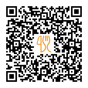 QR-code link către meniul La Herradura