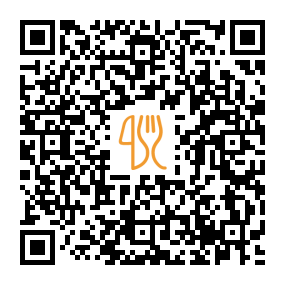 QR-code link către meniul Vua Sandwichs