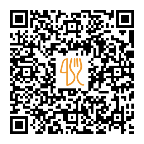 QR-code link către meniul Casse-Croute Le Gourmand