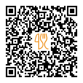 QR-code link către meniul Asadero Llano Vervede