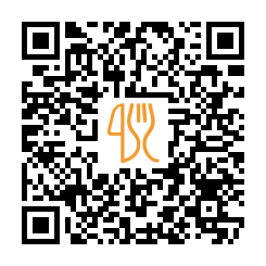 QR-code link către meniul 87 Cafe