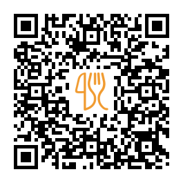 QR-code link către meniul Entretapas