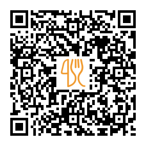 QR-code link către meniul Twin Run Farm Bakery