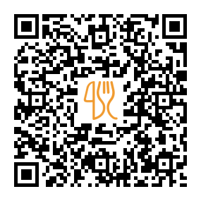 QR-code link către meniul Umi Japanese Restaurant