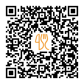 QR-code link către meniul The Rivers Family