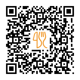 QR-code link către meniul Pizzabrossa