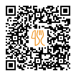 QR-code link către meniul Les Tremieres