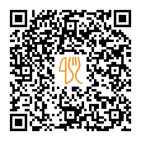 QR-code link către meniul Thai Siam