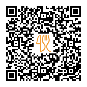 QR-code link către meniul Rotisserie St Hubert