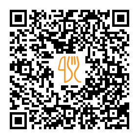 QR-code link către meniul Y Asadero Mirian