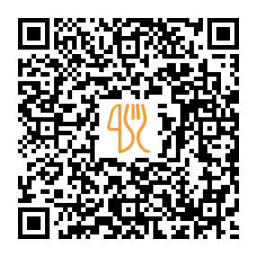 QR-code link către meniul Nekter Juice