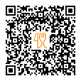 QR-code link către meniul La Morenita