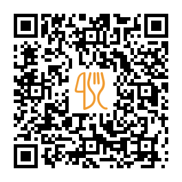 QR-code link către meniul Chef-o-nette