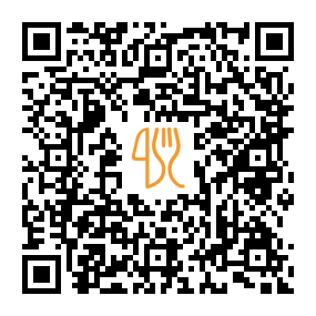 QR-code link către meniul Dumpling Baby China Bistro