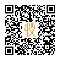 QR-code link către meniul Friti Delicias