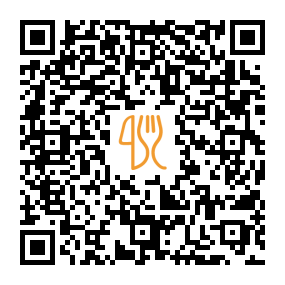 QR-code link către meniul Park Tavern