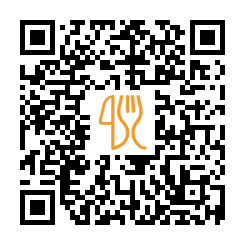 QR-code link către meniul Kourakuen