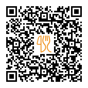 QR-code link către meniul General Sikorski Hall