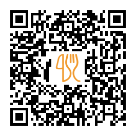 QR-code link către meniul Cafe Compestre