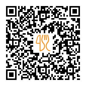 QR-code link către meniul Resto-Bar Beyrouth Cite